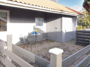 Holiday Home Remo - 990m to the inlet by Interhome